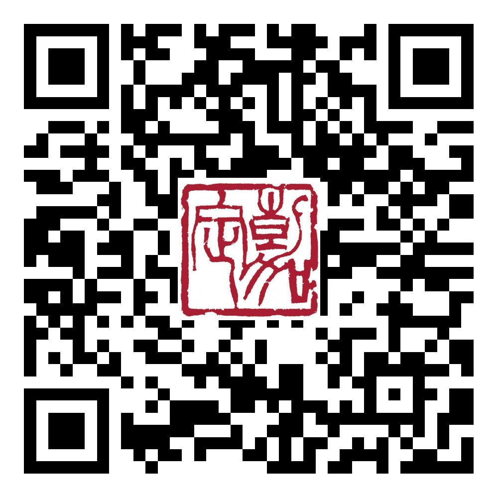 微信图片_20220801192424.jpg 微信图片_20220801192424.jpg