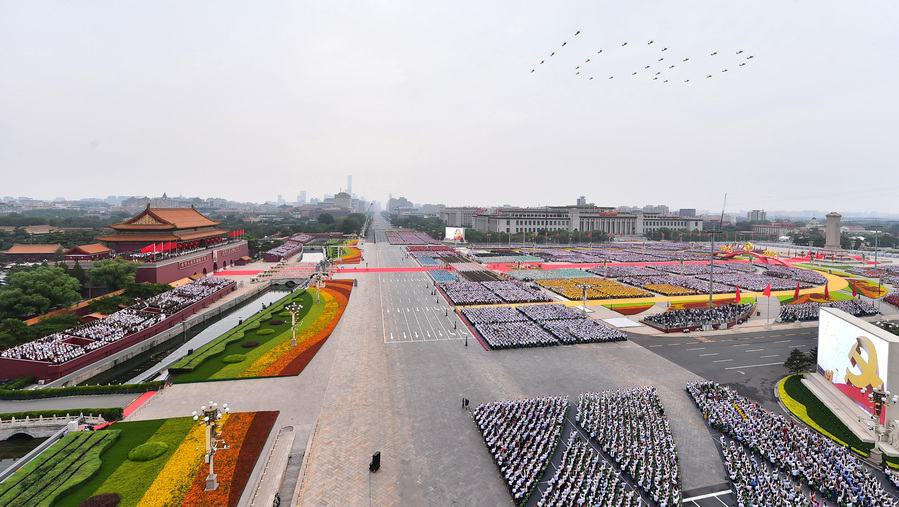 68f379ab98c54038a08bfe1f41f24cc7.jpg 68f379ab98c54038a08bfe1f41f24cc7.jpg