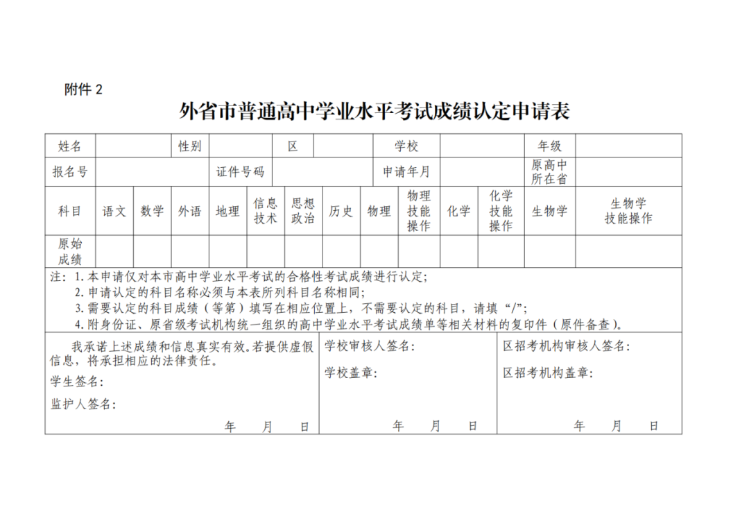 正文图片