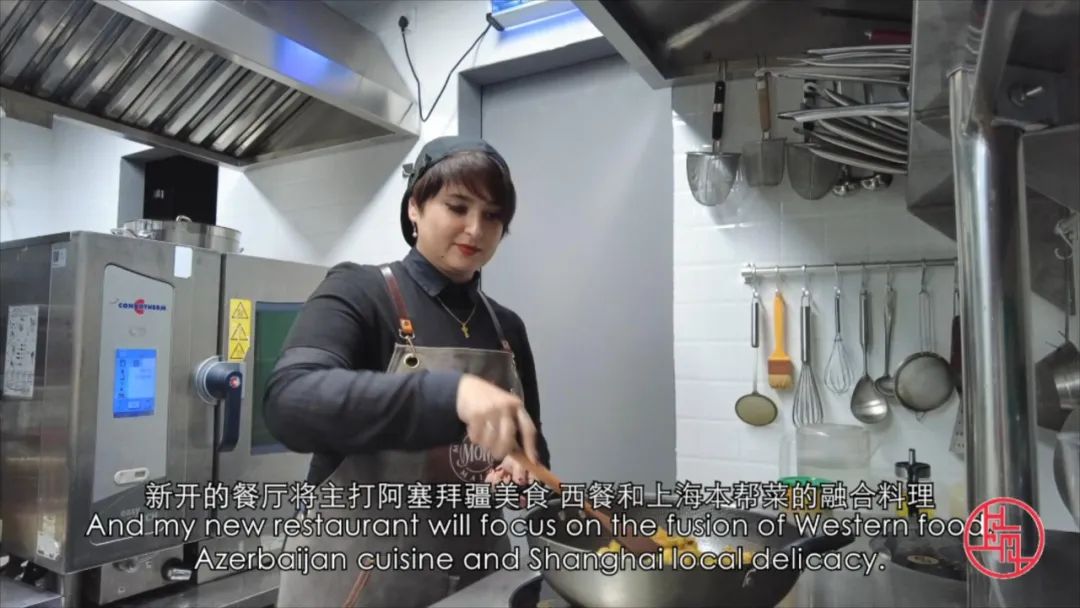 微信图片_20230403102831.jpg