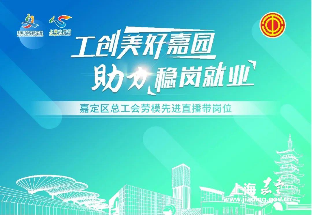 f0c84785fadf4bb0bfce6442ce16f622.jpg f0c84785fadf4bb0bfce6442ce16f622.jpg