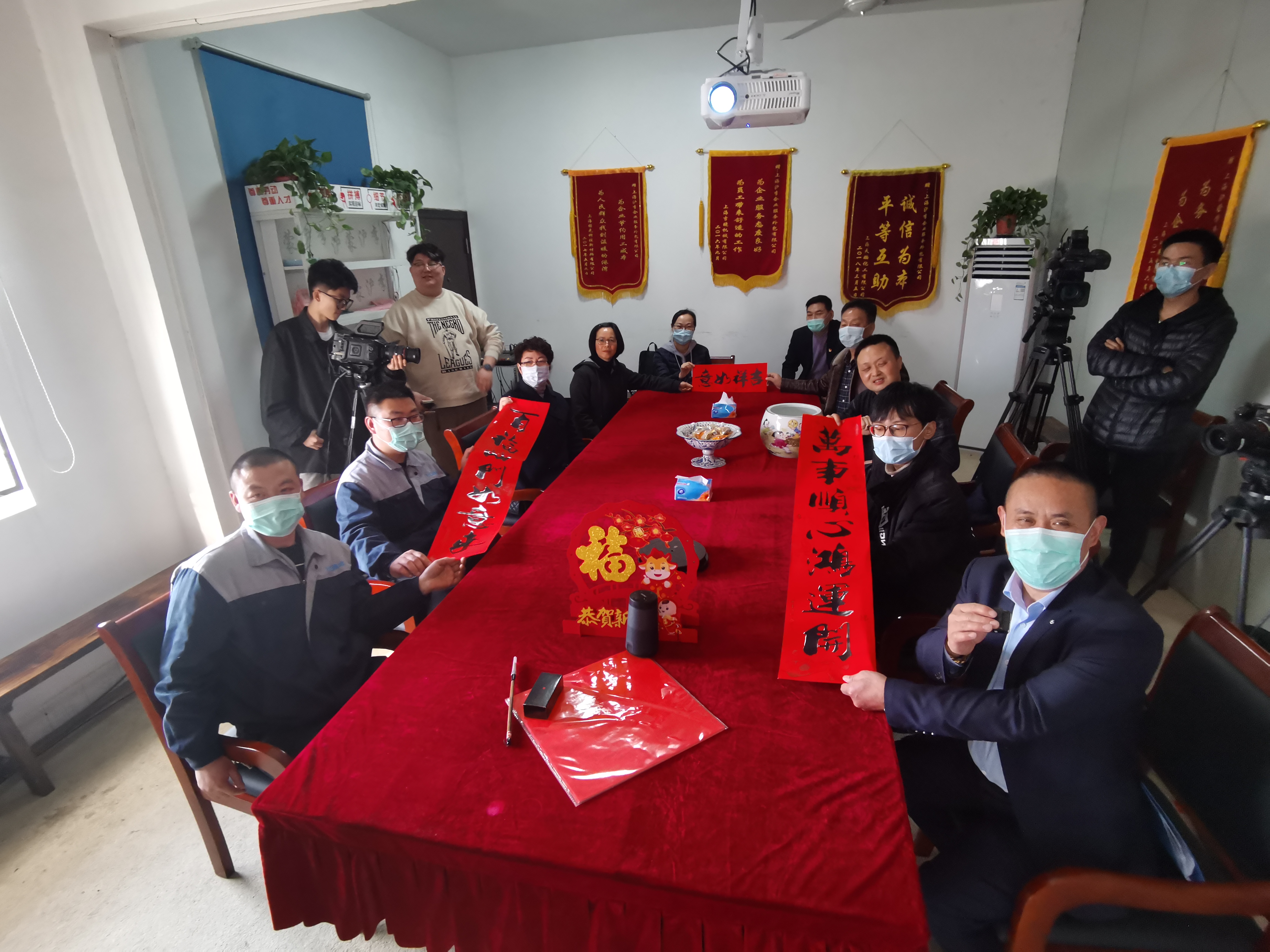 嘉定区留岗职工新春年会-16406.jpg