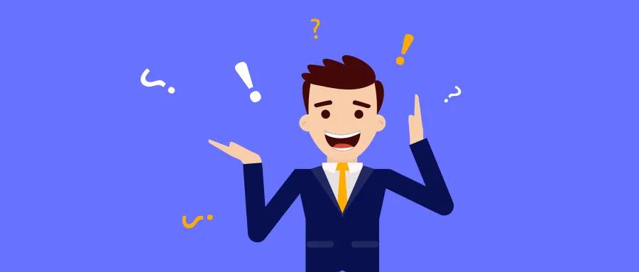 微信图片_20201205092842.jpg 微信图片_20201205092842.jpg