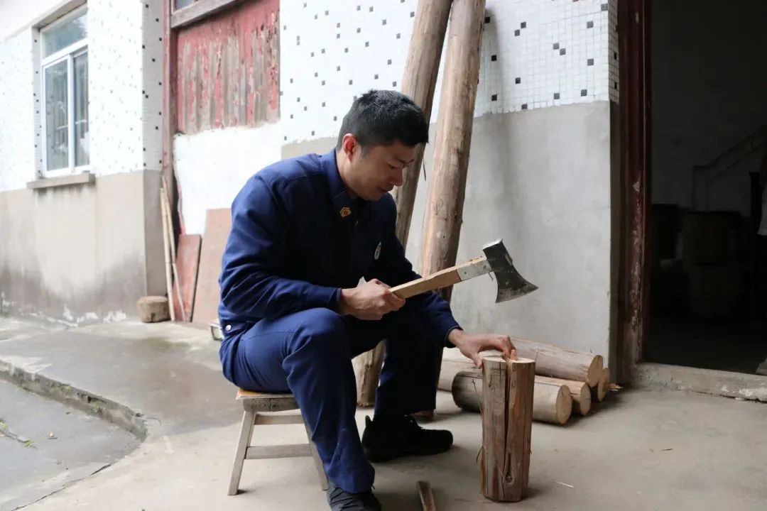 正文图片