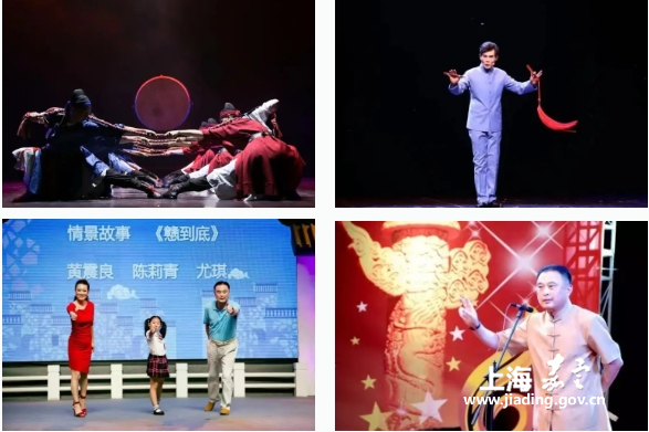 f121a9a7e7d64391ba659f149ef05a81.png