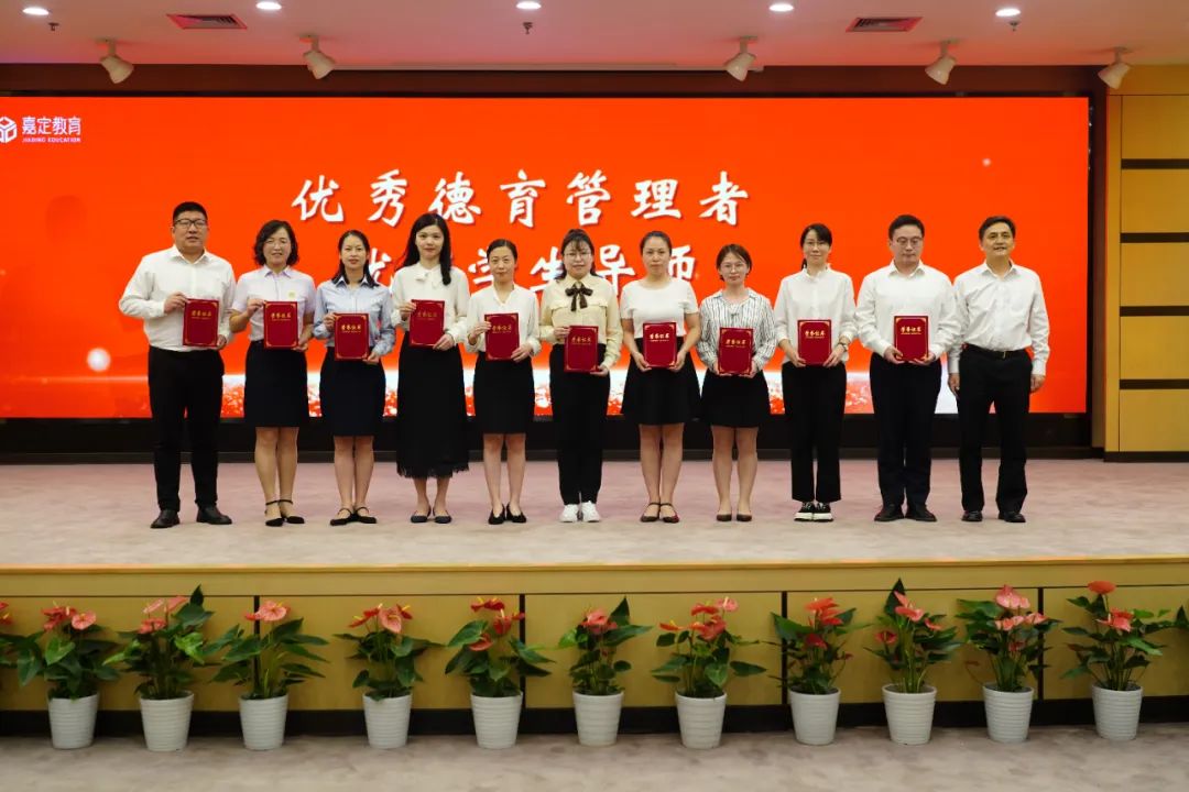 微信图片_20220909182150.jpg 微信图片_20220909182150.jpg