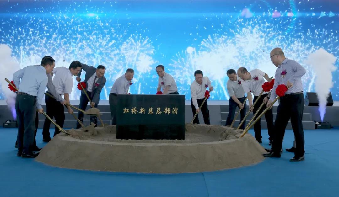 微信图片_20200723132705.jpg
