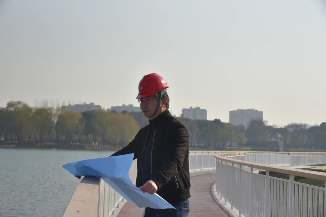 微信图片_20220112164513.jpg
