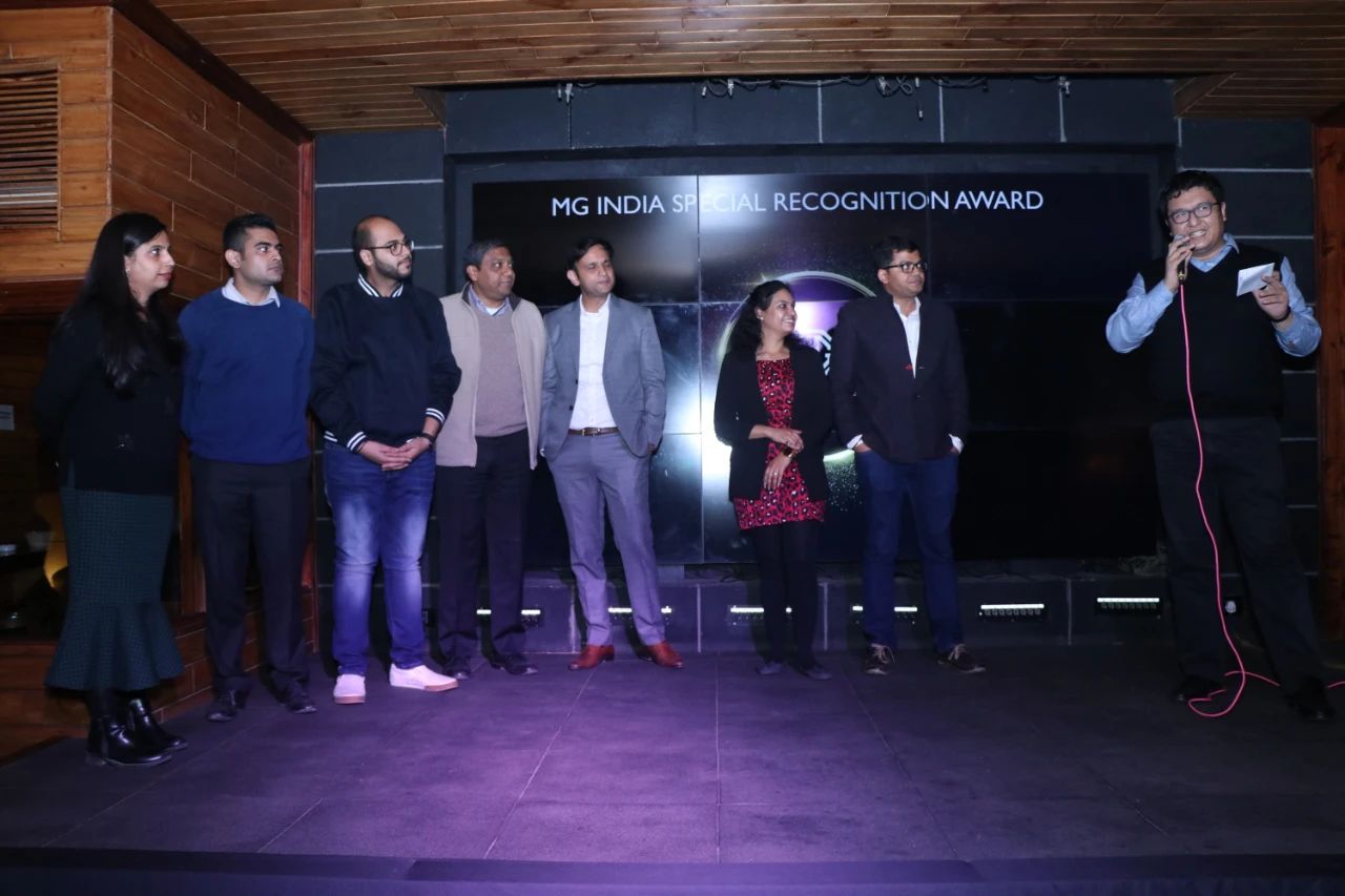 796a290d54ad6177884f8c8690feaeb9.jpg 796a290d54ad6177884f8c8690feaeb9.jpg