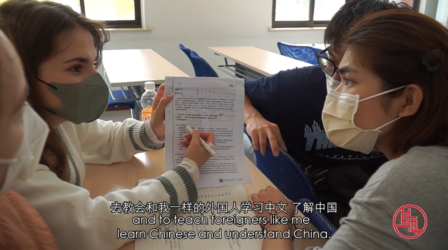 微信图片_20230213125029.png 微信图片_20230213125029.png