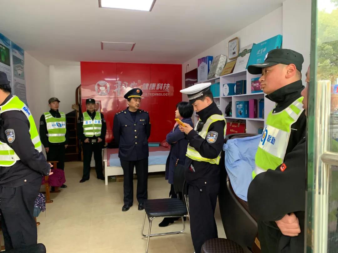微信图片_20211103161328.jpg