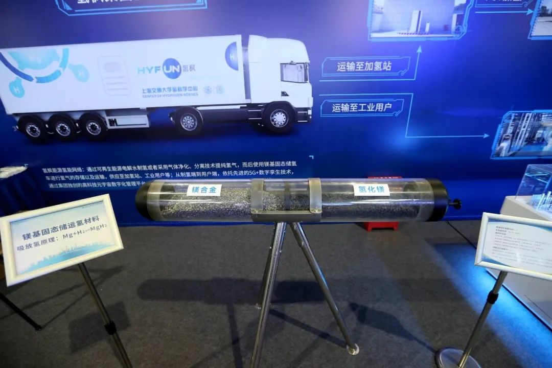 微信图片_20230414165308.jpg