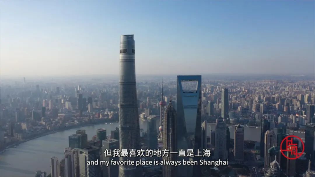 微信图片_20230127103737.jpg 微信图片_20230127103737.jpg