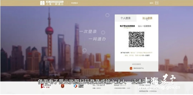 f210825707d64c1a97a6014399b8fc3c.png