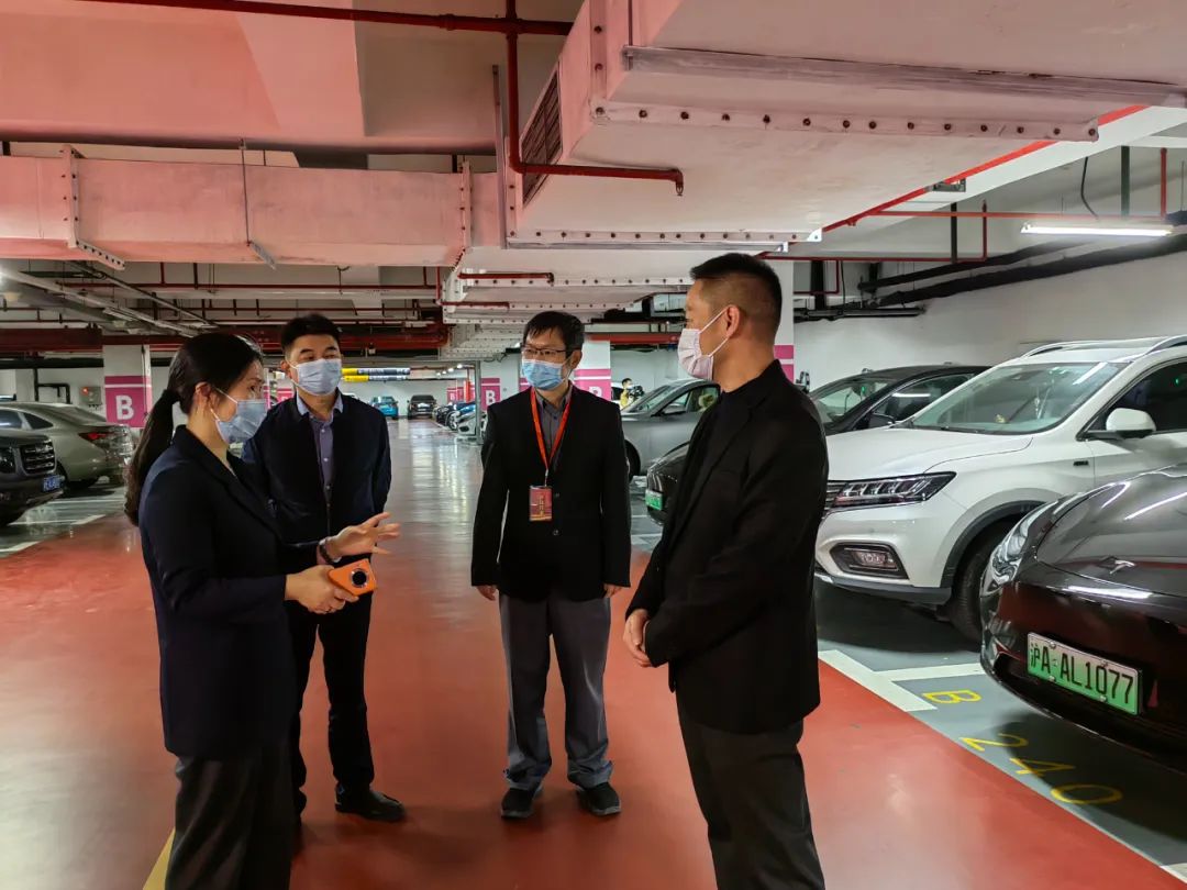 微信图片_20221107191131.jpg 微信图片_20221107191131.jpg