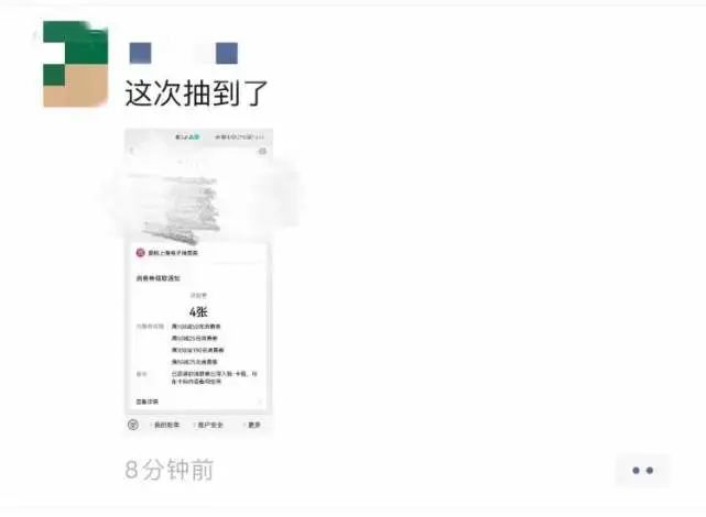 微信图片_20220926140022.jpg