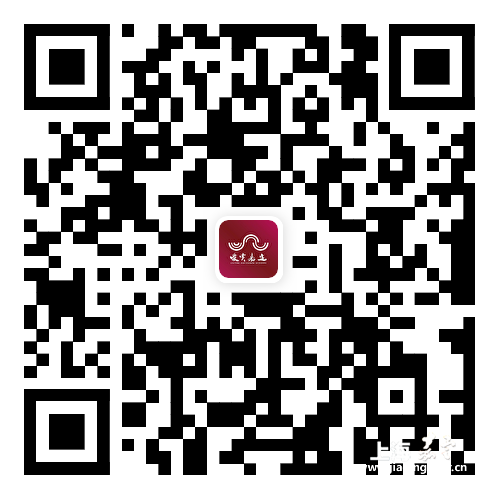 f241bf90f31643a0add0769c5f6b3a6f.png