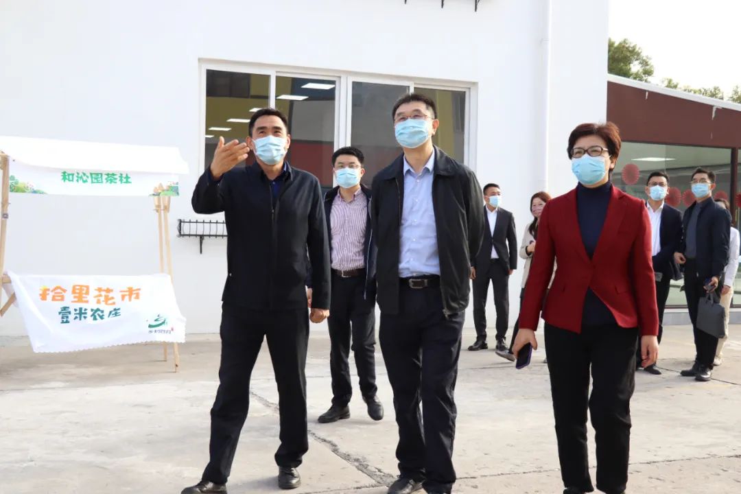 微信图片_20221110193351.jpg 微信图片_20221110193351.jpg