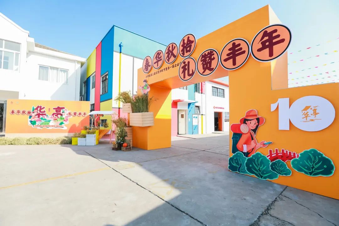 adf2df35e441074e13efcb1a434f7559.jpg adf2df35e441074e13efcb1a434f7559.jpg