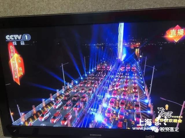 f25e8f67f45042b6b2fc6a1da55ec4cb.jpg