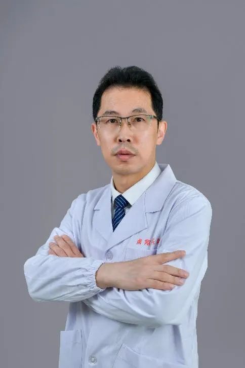 正文图片
