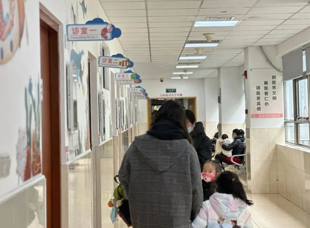 正文图片