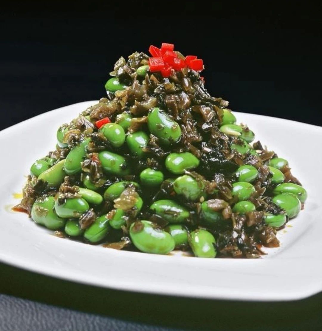 微信图片_20201207125856.jpg 微信图片_20201207125856.jpg