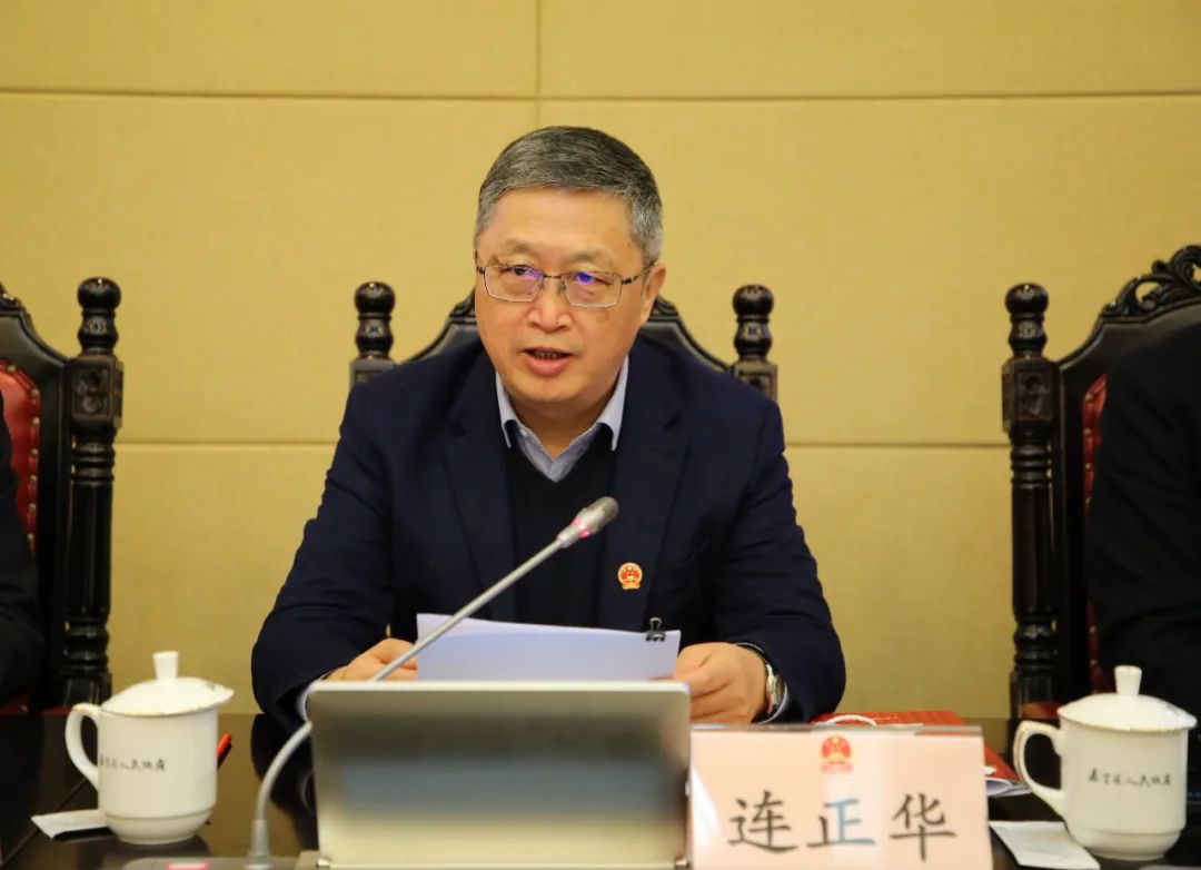 微信图片_20230215204429.jpg 微信图片_20230215204429.jpg