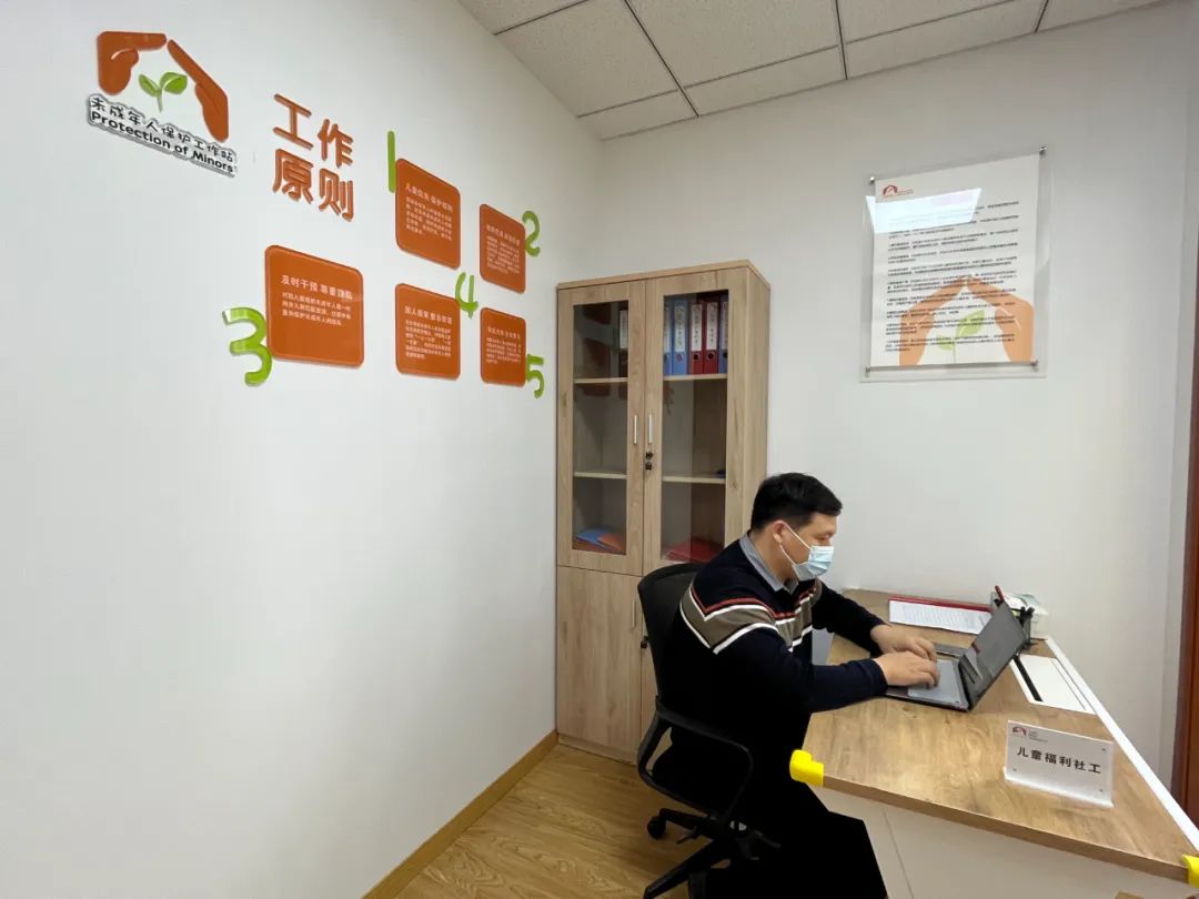 微信图片_20221029125014.jpg 微信图片_20221029125014.jpg