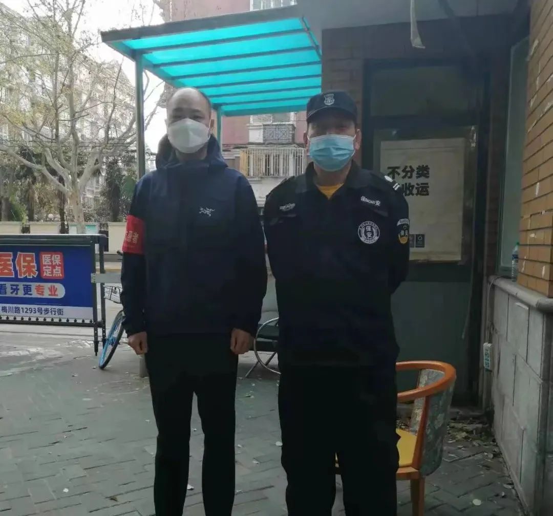 正文图片 正文图片