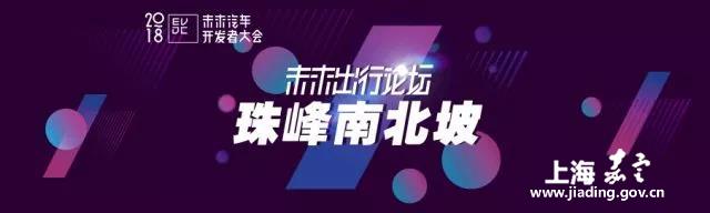 f2e7b24828f245a8847ef0386e3f01e3.jpg
