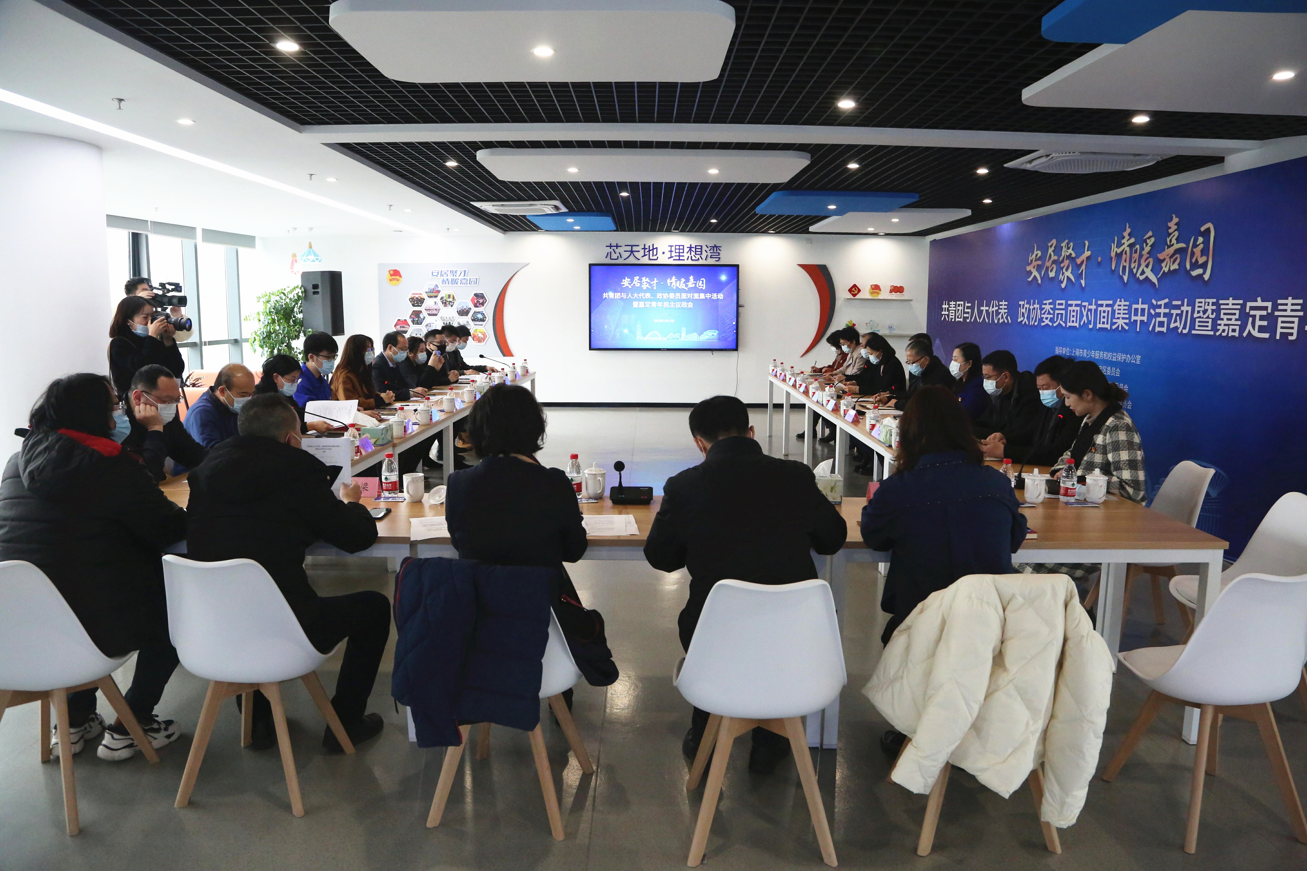 正文图片 正文图片