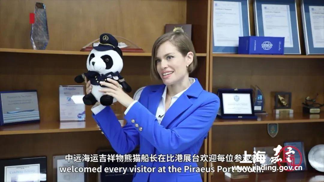 f2f49ee8136946b0826a7205897ce806.jpg f2f49ee8136946b0826a7205897ce806.jpg