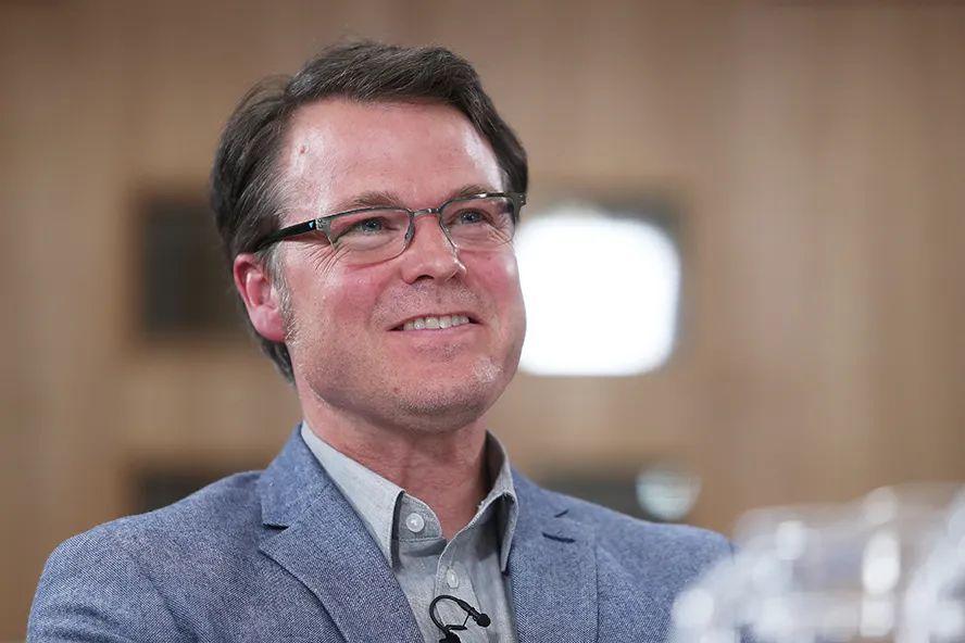 微信图片_20221021120324.jpg 微信图片_20221021120324.jpg