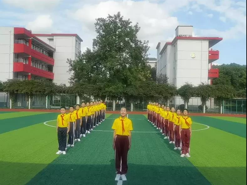 微信图片_20211025105348.jpg