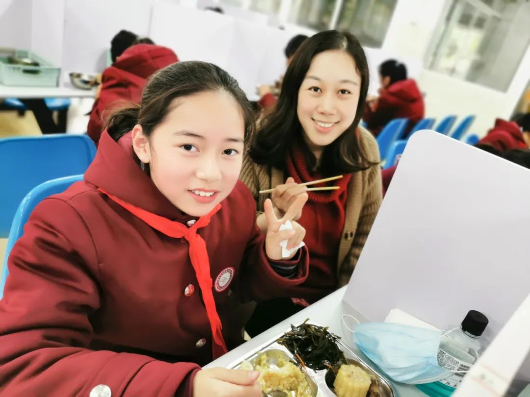 微信图片_20220905150256.jpg