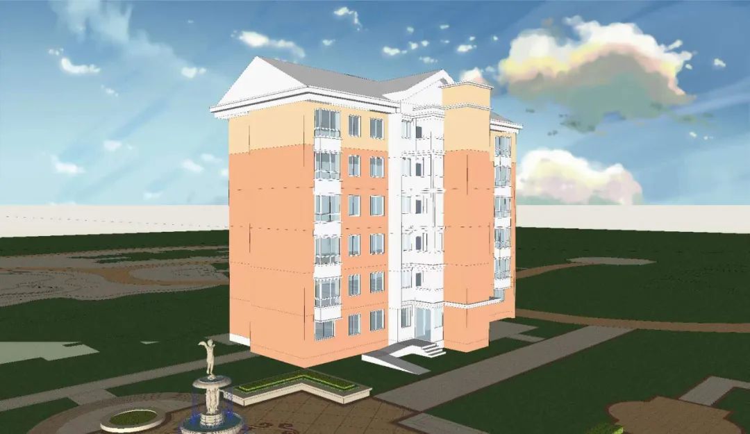 正文图片 正文图片