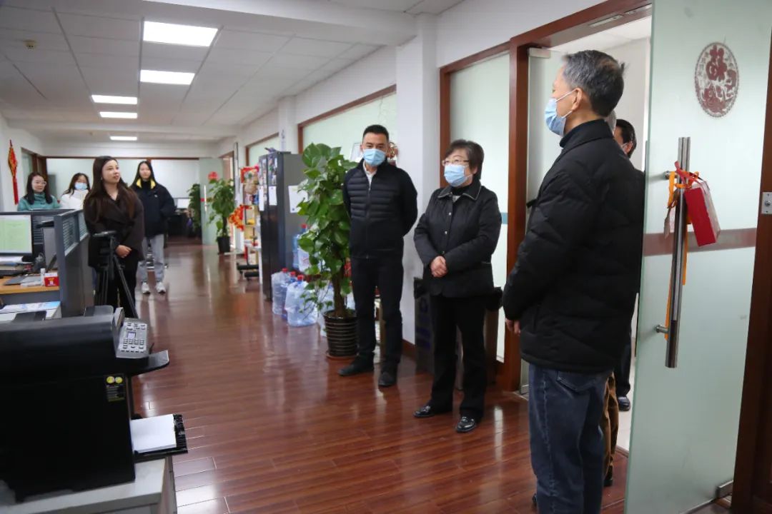 微信图片_20230222165333.jpg 微信图片_20230222165333.jpg