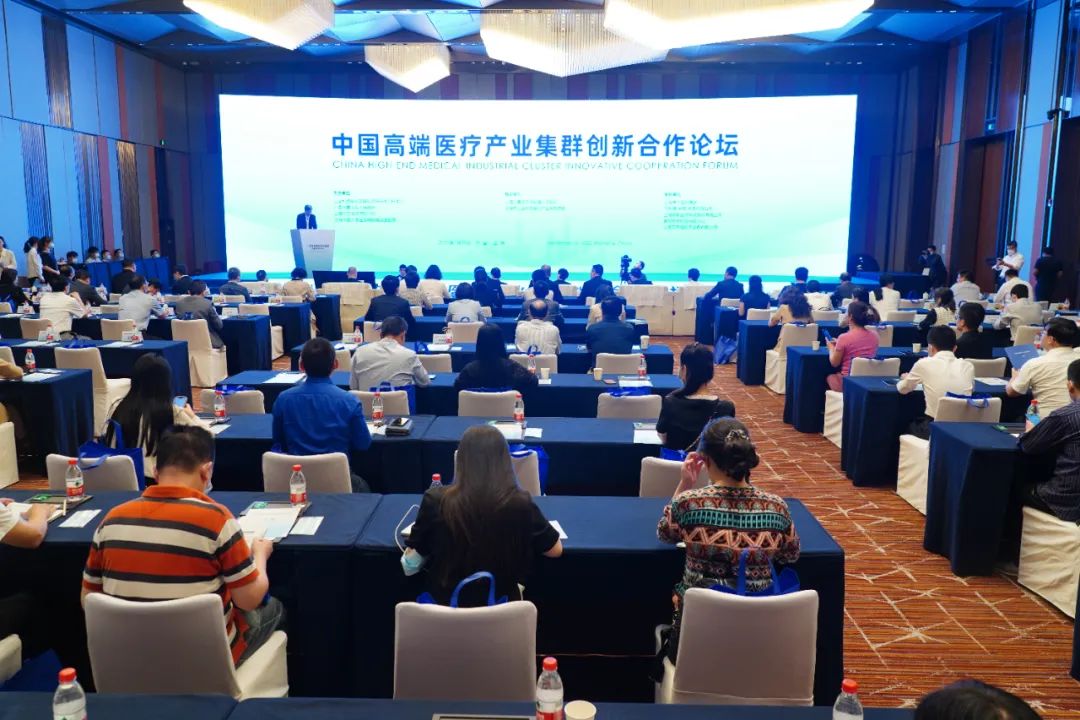 微信图片_20220926211229.jpg 微信图片_20220926211229.jpg