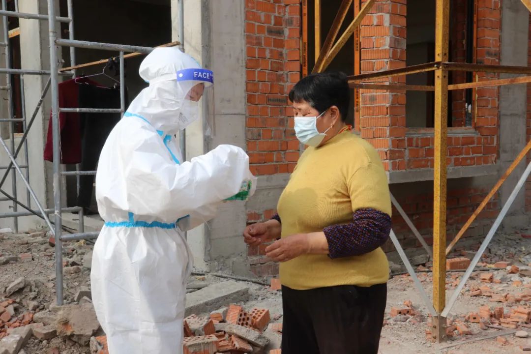 正文图片 正文图片