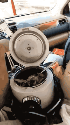 微信图片_20230513164008.gif