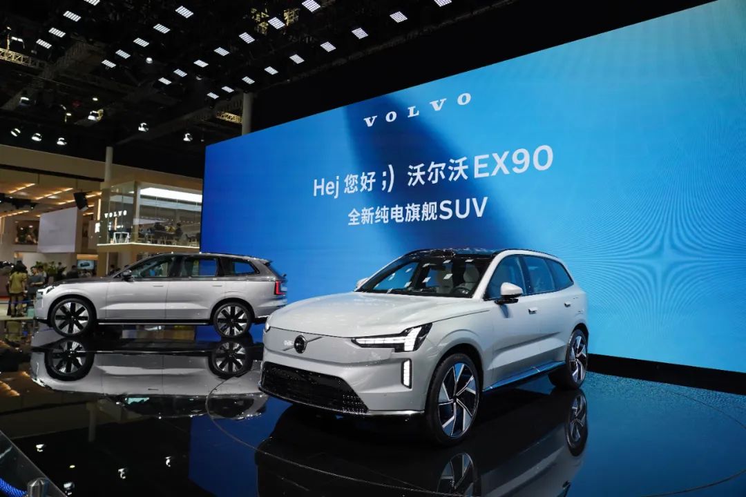 微信图片_20230420114511.jpg