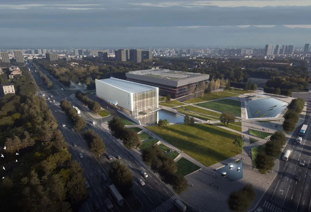 正文图片 正文图片