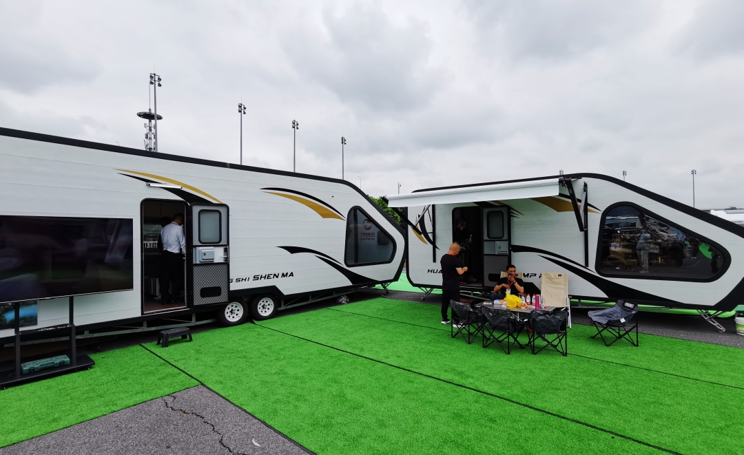 微信图片_20230519160710.png 微信图片_20230519160710.png