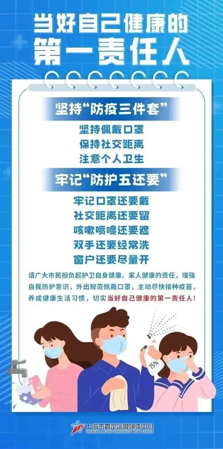 640-3.jpeg 640-3.jpeg