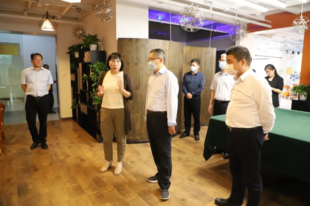 正文图片 正文图片