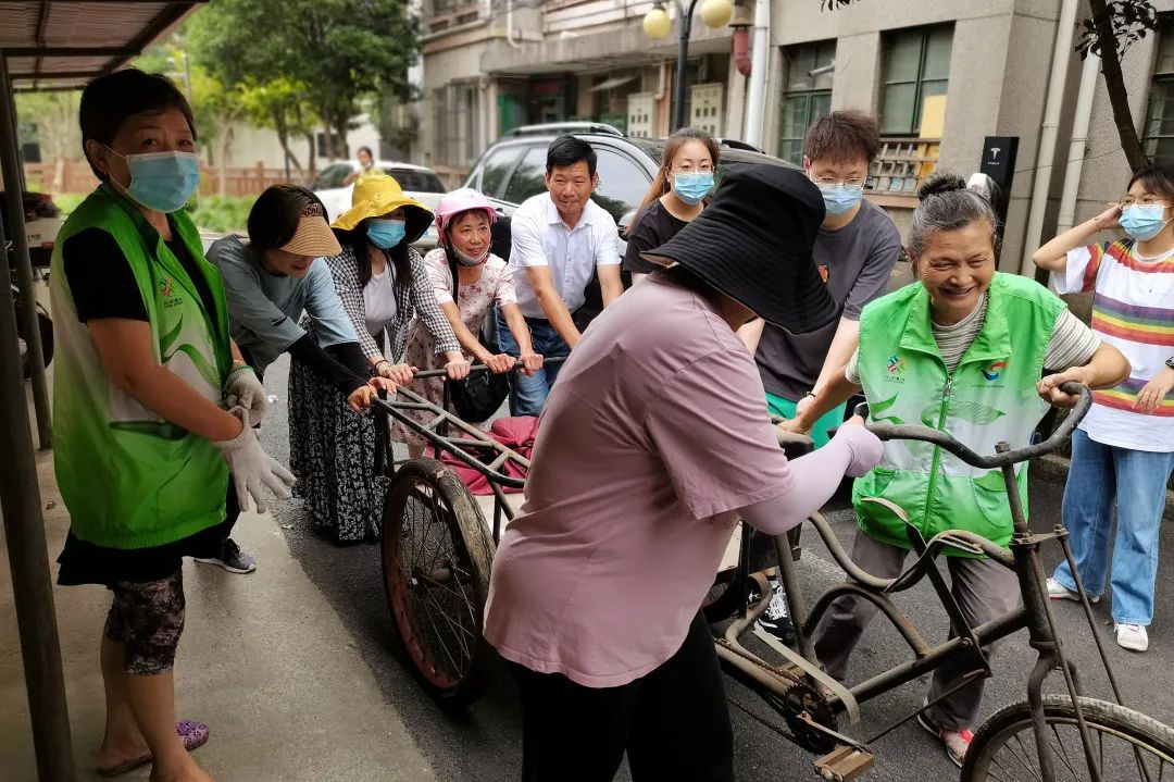 正文图片 正文图片