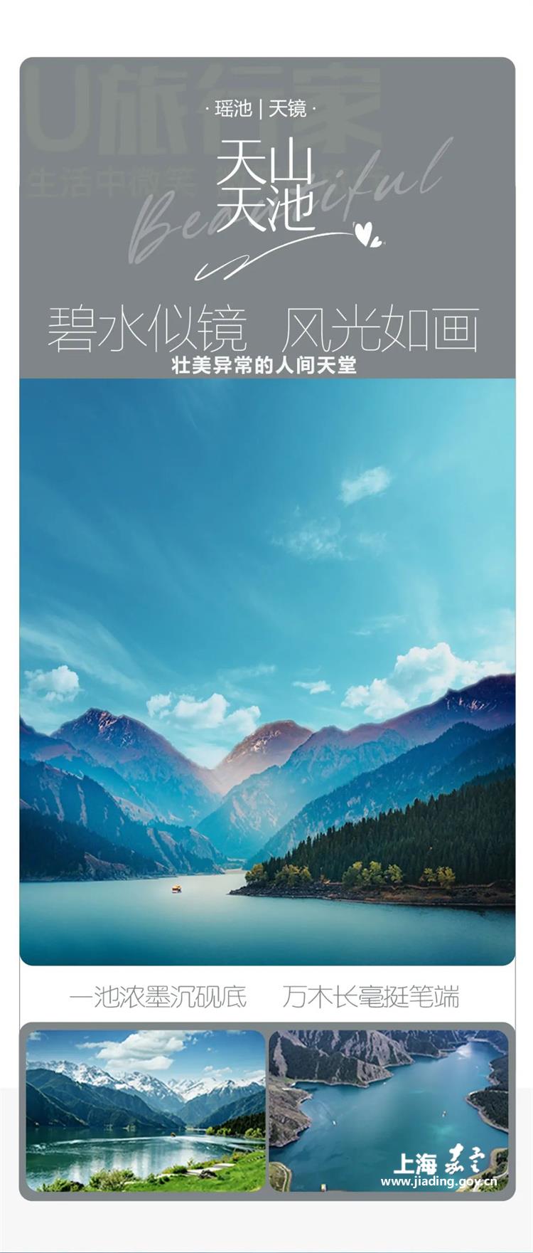 f536753d595d45ee93163c621658f909.jpg