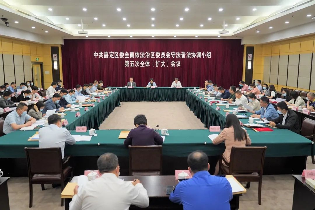 微信图片_20230519160543.jpg 微信图片_20230519160543.jpg