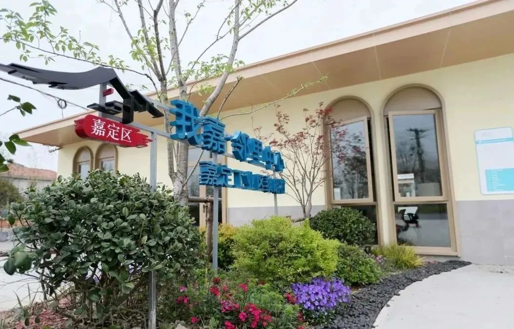 微信图片_20230510193304.jpg 微信图片_20230510193304.jpg